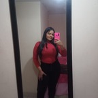 Eli avatar
