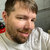 nc1292020 avatar