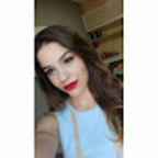 Bianca Capobianco avatar