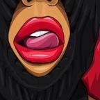 BrazilianCriminalGirl avatar