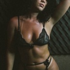 Raiza avatar