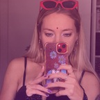 Sirenadefuego avatar