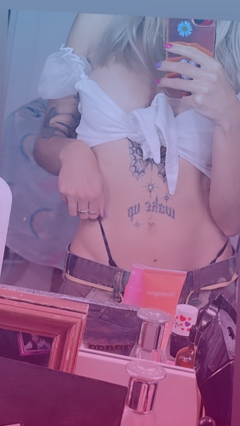 Sirenadefuego cover image