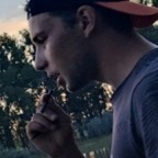 Boryslav avatar