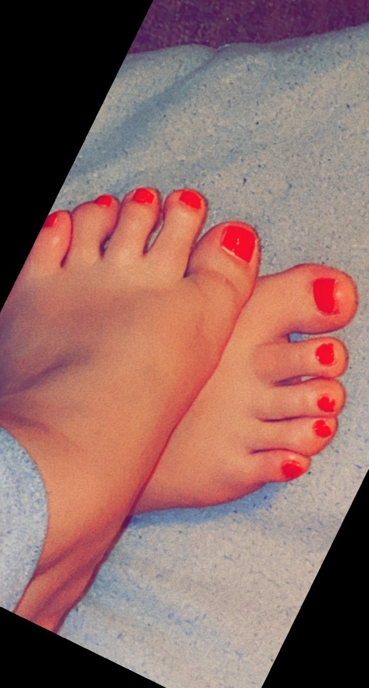 Caitlinnwills cover image