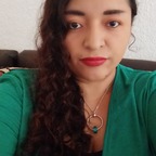 Mimi Muñoz avatar