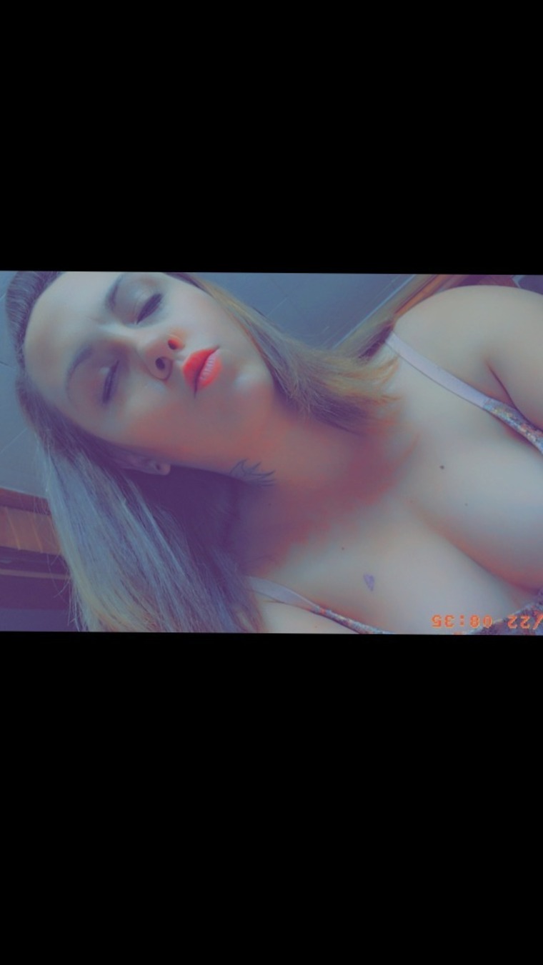 Jessica Claire banner image