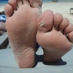 LoveFeet Paradise avatar