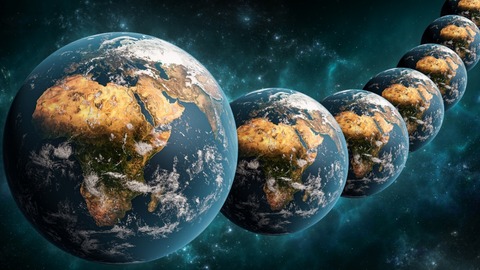 The Gulliver Travel cover image