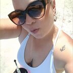 Tamara avatar