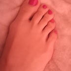 Viquita avatar