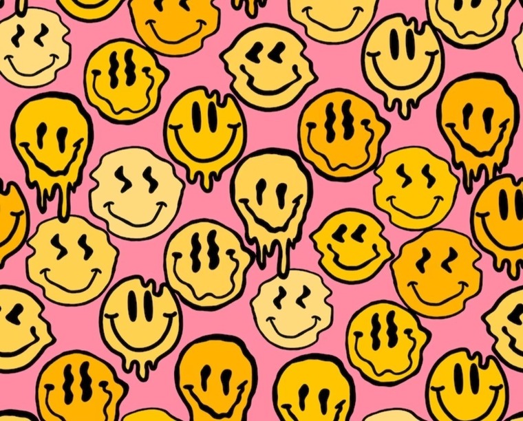 Sleepyfeet banner image