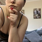 BBWGoddessAmy avatar