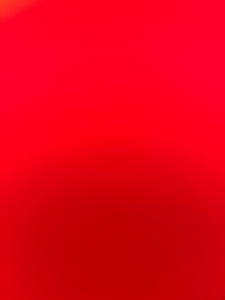 _aidandoc cover image