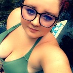 Your ginger toy avatar