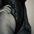 Sexi Eva avatar