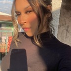 Aurora Elguezabal avatar