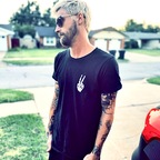 Kyle Curve avatar