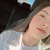 Jacky avatar