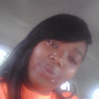 Starr avatar