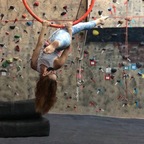 Flexible Fantasy avatar