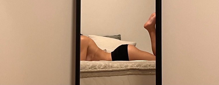 carla banner image