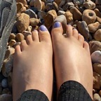 Tiny Tootsies avatar