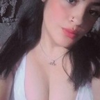 Cristal Morales avatar
