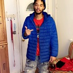 Oochie Montana avatar