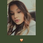 Secretgirl avatar