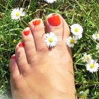 Tillys Toes avatar