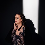 Midnight Raven avatar