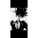 BABYDOLL avatar