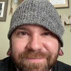 Pierced Peep avatar