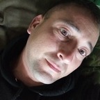 Paul Ramirez avatar