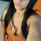 Lina avatar