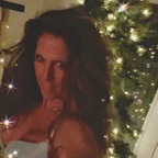 Desiree Christiansen avatar