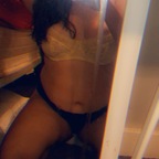 Gracie avatar