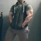 PBhulk avatar