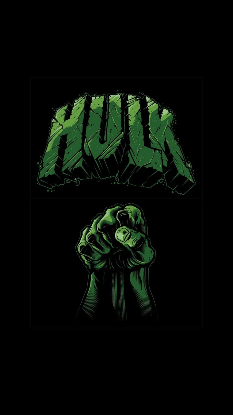 PBhulk banner image