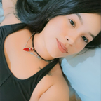 SOFIA LOPEZ avatar