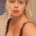 Kika avatar