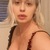 Kika avatar