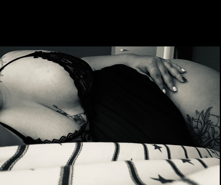 Riiley banner image