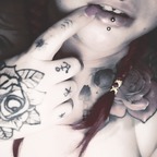 Nana Red avatar