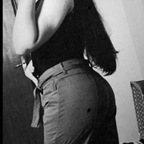 Ana Mariza avatar