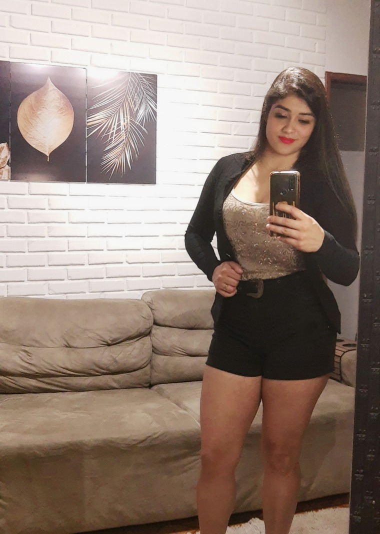 Belly banner image