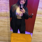 Evelyn Campoverde avatar