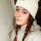 Amber avatar