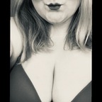 AvaRose030 avatar
